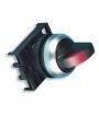 M22-WRLK-R+M22-A Switch Fixings
