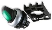 M22-WRLK3-G+M22-A  Electromechanical