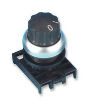 M22-WR+M22-A electronic component of Eaton