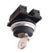 M22-WRS/K11  Electromechanical