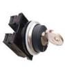M22-WRS/K11 Keylock Switches
