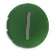 M22-XD-G Industrial Panel Mount Indicators / Switch Indicators