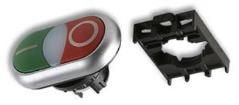 M22DDLGRGB1GB0M22A  Electromechanical