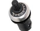 M22S-R10K Signal Conditioning