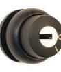 M22S-WRS Switch Fixings