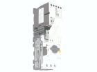 MSC-D-10-M9(24VDC) 