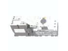 MSC-D-10-M9(24VDC) Unclassified