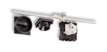 P1-25/M4/SVB-SW/N  Electromechanical