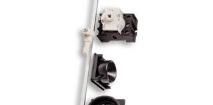 P1-25/M4/SVB-SW Disconnect Switches
