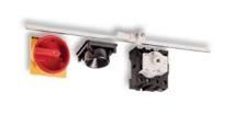 P1-25/M4/SVB/N  Electromechanical