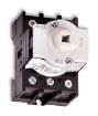 P1-25/XM  Electromechanical