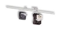 P1-32/M4/K1-PG  Electromechanical