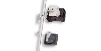 P1-32/M4/K1-PG Disconnect Switches