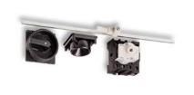P1-32/M4/SVB-SW/N  Electromechanical