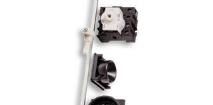 P1-32/M4/SVB-SW/N Disconnect Switches