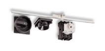 P1-32/M4/SVB-SW  Electromechanical