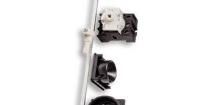 P1-32/M4/SVB-SW Disconnect Switches