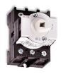 P1-32/XM  Electromechanical