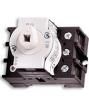 P1-32/XM Disconnect Switches