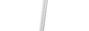 P1/P3-M400 Industrial Panel Mount Indicators / Switch Indicators