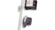 P3-100/M4/K2-PG Disconnect Switches