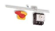 P3-100/M4/K2-PR  Electromechanical