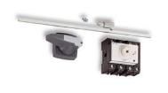 P3-100/M4/N/K2-PG  Electromechanical