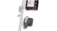 P3-100/M4/N/K2-PG Disconnect Switches