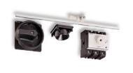 P3-100/M4/SVB-SW  Electromechanical