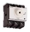 P3-100/XM  Electromechanical