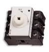 P3-100/XM Disconnect Switches