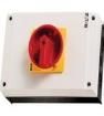 P3-63/I4/SVB/H11 Disconnect Switches