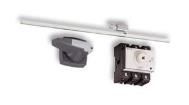 P3-63/M4/K2-PG  Electromechanical