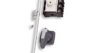 P3-63/M4/N/K2-PG Disconnect Switches
