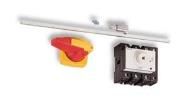 P3-63/M4/N/K2-PR  Electromechanical