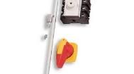 P3-63/M4/N/K2-PR Disconnect Switches