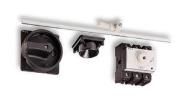 P3-63/M4/SVB-SW  Electromechanical