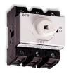P3-63/XM  Electromechanical