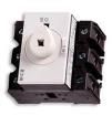 P3-63/XM Disconnect Switches