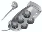 PROTECTION BOX 5 PL 