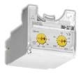 PKE-XTU-32  Tools & Supplies