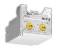 PKE-XTU-4  Tools & Supplies