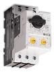 PKE12/XTU-1,2  Tools & Supplies