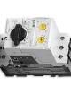 PKE32/XTU-32 Contactors - Electromechanical