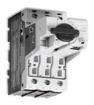 PKE32  Tools & Supplies