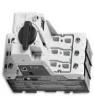 PKE32 Screwdrivers, Nut Drivers & Socket Drivers
