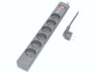 PROTECTION STRIP 6 PL electronic component of Eaton