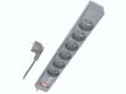PROTECTION STRIP 6 PL 