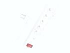 PROTECTION STRIP 6TEL@ PL 