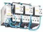 SDAINLM12(230V50HZ,240V60HZ)  Electromechanical